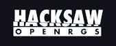 Hacksaw OpenRGS
