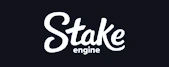 Stake Engine