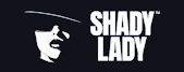 Shady Lady