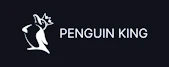 Penguin King 