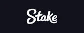 Stake Originals