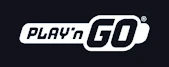 Play'n Go