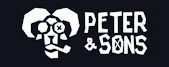 Peter & Sons