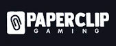 Paperclip Gaming