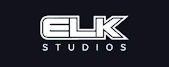 ELK Studios