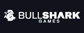 Bullshark Games