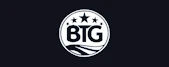 Big Time Gaming