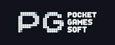 PG Soft