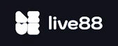 Live88