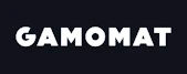 Gamomat