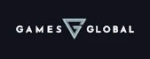 Games Global