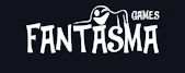 Fantasma Games