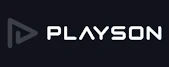 Playson