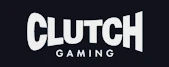 Clutch Gaming