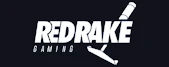 Red Rake Gaming