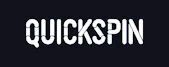 Quickspin