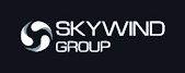 Skywind