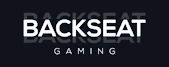 Backseat Gaming