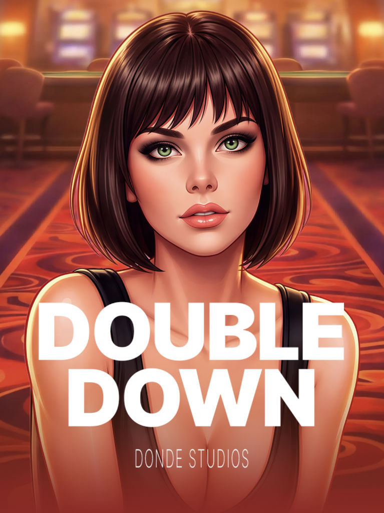 Double Down