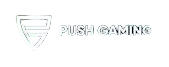 Push Gaming