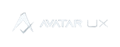 AvatarUX