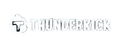Thunderkick
