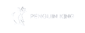 Penguin King 