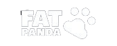 Fat Panda
