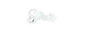 Stake Originals
