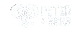 Peter & Sons