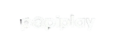 Popiplay