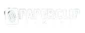 Paperclip Gaming