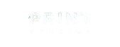 Print Studios
