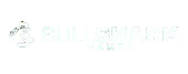 Bullshark Games