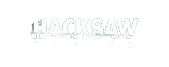 Hacksaw Gaming