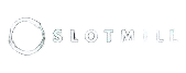 Slotmill