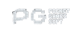 PG Soft