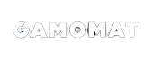 Gamomat