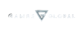 Games Global