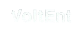 VoltEnt
