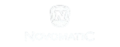 Novomatic