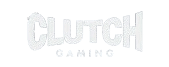Clutch Gaming