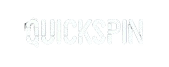 Quickspin