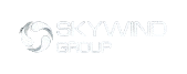 Skywind