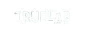Truelab