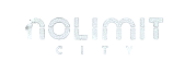 Nolimit City
