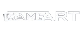 GameArt