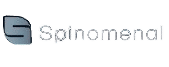Spinomenal