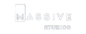 Massive Studios