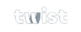 Twist Gaming